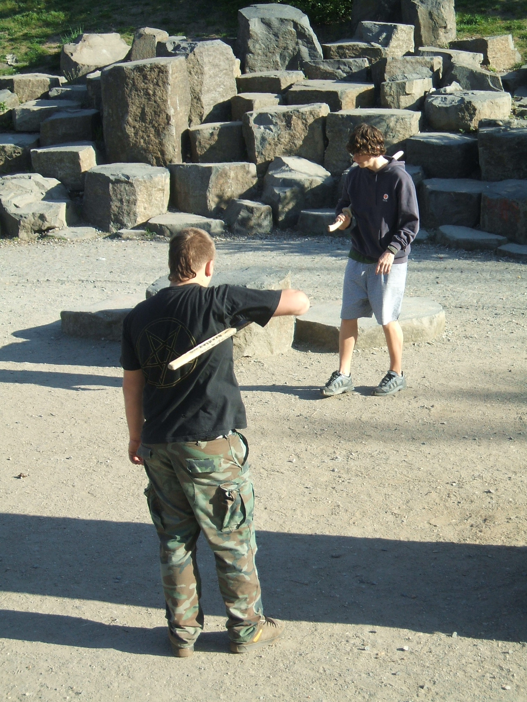 2007_0414Image0034.JPG